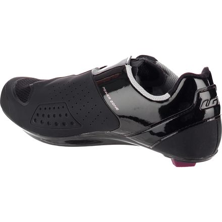 Louis Garneau - Carbon LS-100 III Cycling Shoe - Women's