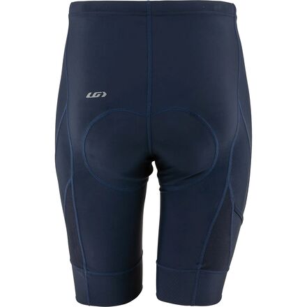 Louis Garneau - Optimum 2 Short - Men's