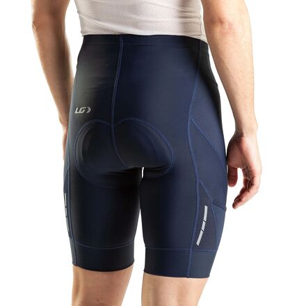 Louis Garneau - Optimum 2 Short - Men's