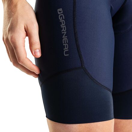 Louis Garneau - Optimum 2 Short - Men's