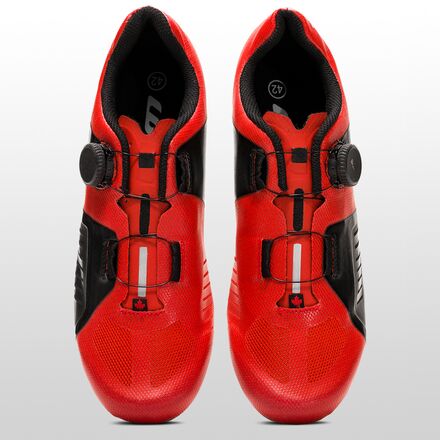 Louis Garneau - Platinum XZ Cycling Shoe - Men's