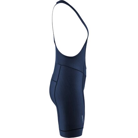 Louis Garneau - Fit Sensor Texture Bib Short - Women's