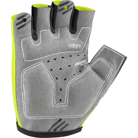 Louis Garneau - Jr Calory Glove - Kids'