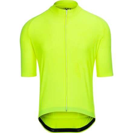 Exodus Jersey - Men's