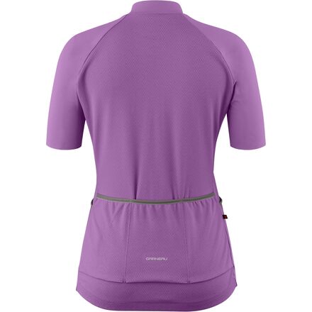 Louis Garneau - Beeze 4 Jersey - Women's