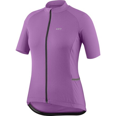 Louis Garneau - Beeze 4 Jersey - Women's