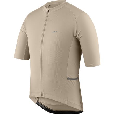 Louis Garneau - Lemmon 4 Jersey - Men's