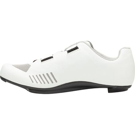 Louis Garneau - Ruby XZ Cycling Shoe - Women's