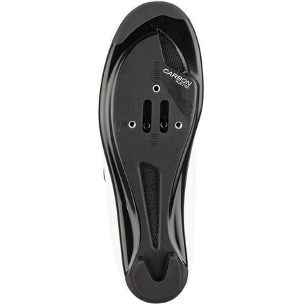 Louis Garneau - Ruby XZ Cycling Shoe - Women's