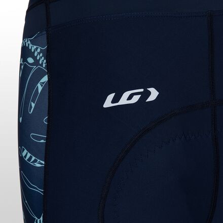 Louis Garneau - Mondo Evo Short - Women's