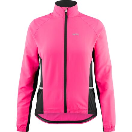 Modesto 4 Jacket - Women's