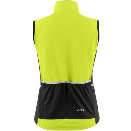 Louis Garneau - Nova 3 Vest - Women's