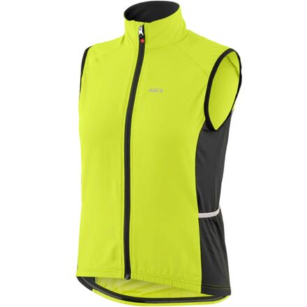 Louis Garneau - Nova 3 Vest - Women's
