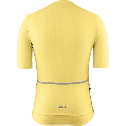 Louis Garneau - Winning Jersey - Men's