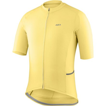Louis Garneau - Winning Jersey - Men's