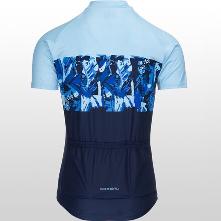 Louis Garneau - Equipe 2.0 Jersey - Men's