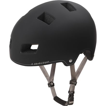 Limar - 720 Bike Helmet
