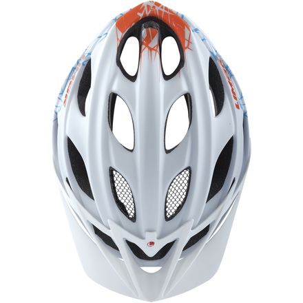 Limar - UltraLight MTB Helmet