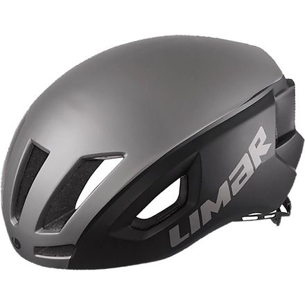 Limar - Air Speed Helmet