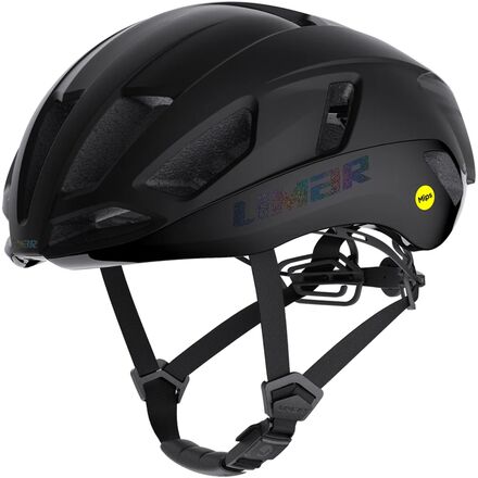 Air Atlas Mips Helmet