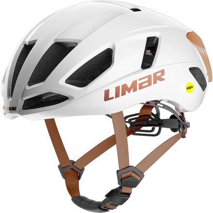 Air Atlas Mips Helmet