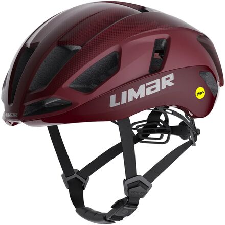 Air Atlas Mips Helmet