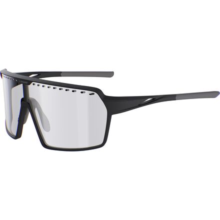Horus PH Sunglasses