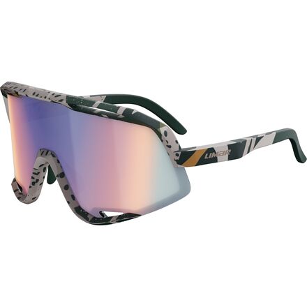 Kosmos Sunglasses