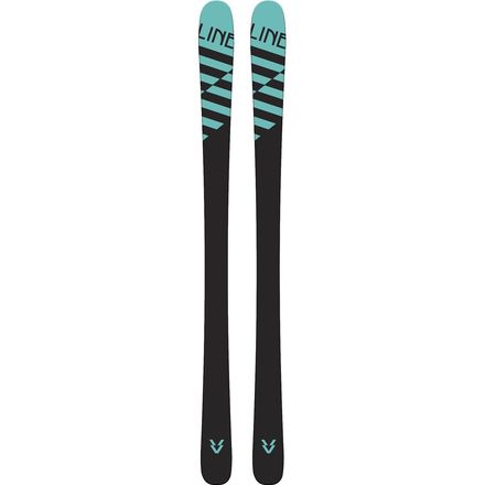 Line - Soulmate 86 Ski - Women's