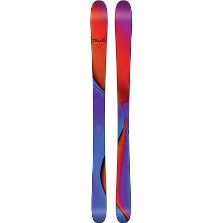 Line - Pandora 95 Ski - Women's