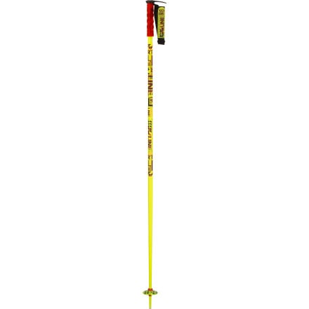 Line - Dart Ski Pole
