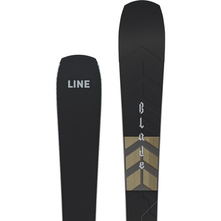 Line - Blade Ski - 2021 - Women's