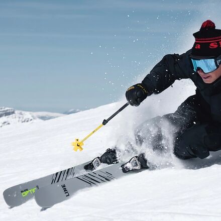 Line - Blade Optic 92 Ski - 2023