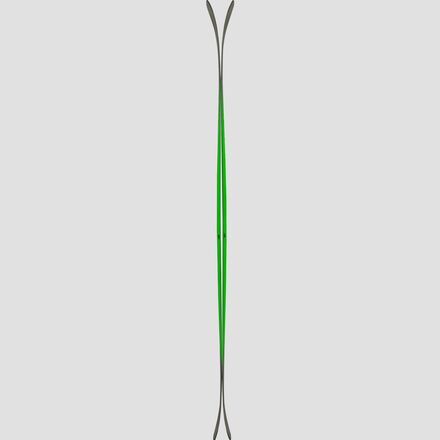 Line - Blade Optic 92 Ski - 2023