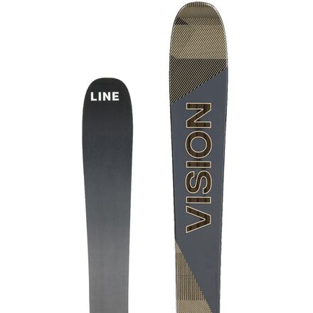 Line - Vision 108 Ski - 2023