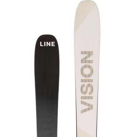 Line - Vision 98 Ski - 2023