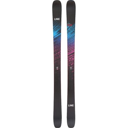 Line - Blend Ski - 2023 - One Color