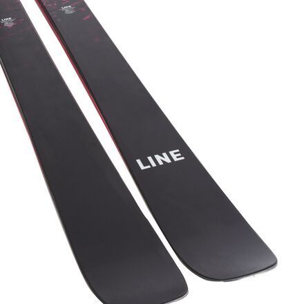 Line - Blend Ski - 2023