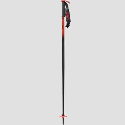 Line - Pin Ski Poles