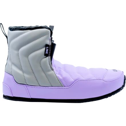 Bootie 1.0