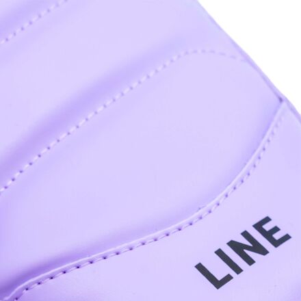 Line - Bootie 1.0