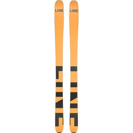 Line - Blade Optic 96 Ski - 2024