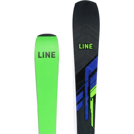 Line - Blade Ski - 2024