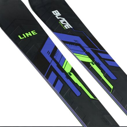 Line - Blade Ski - 2024