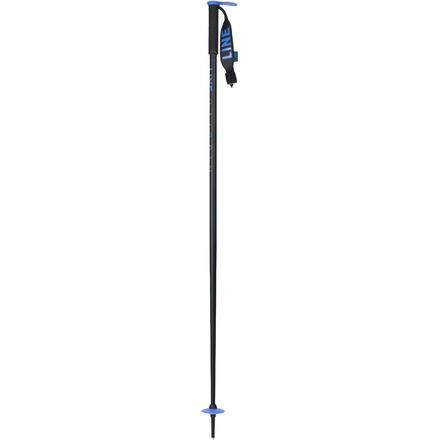 Line - Hairpin Ski Poles