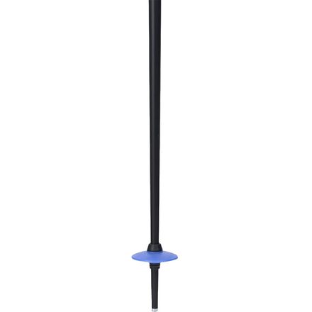 Line - Hairpin Ski Poles