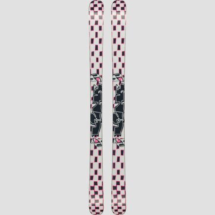 Line - Honey Badger TBL Ski - 2025