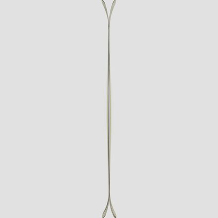 Line - Honey Badger TBL Ski - 2025