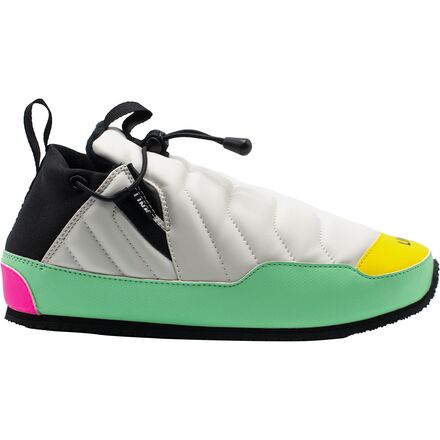 Apres Bootie 1.0