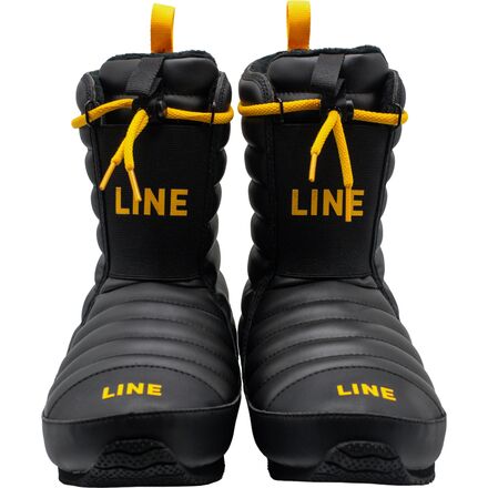 Line - Apres Bootie 2.0